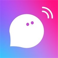 云讯通app下载安装最新版官网苹果手机