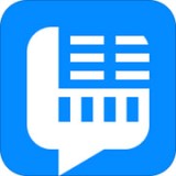 小马微聊app下载安装官网最新版本免费