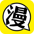 巨人吧漫画最新版下载