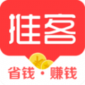 苏宁推客app下载安装苹果版