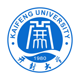 i开大开封大学智慧校园