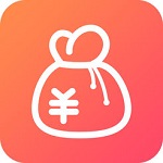 爱钱柜贷款app下载安卓版官网
