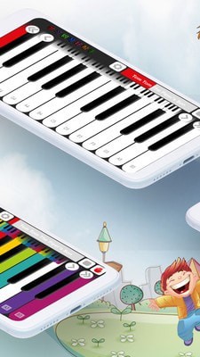 乐开音乐最新版下载安装苹果手机app