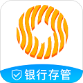 钱香金融app下载官网最新版