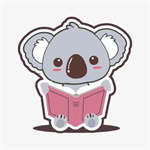 考拉小说阅读免费版app