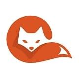 茶杯狐免费下载官方app
