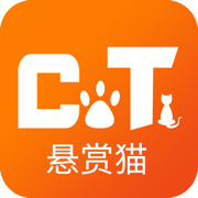 悬赏猫赚钱app下载最新版本安卓苹果版