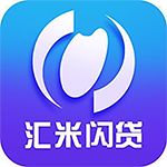 汇米闪贷手机版下载官网app