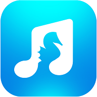 海岛音乐免费版下载安装最新版苹果手机