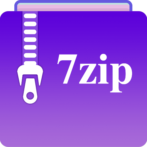 7zip安卓版