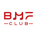 bmf俱乐部安卓