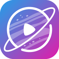 木星影院安卓版下载安装苹果app