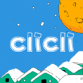 CliCli动漫苹果版