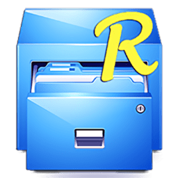 root explorer文件管理器