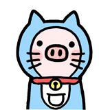 萌猪小说软件下载安装手机版苹果版