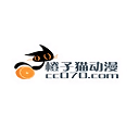 橙子猫动漫安卓版下载官网