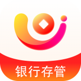 京贷金服app