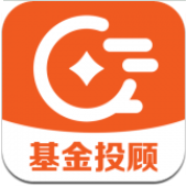中欧财富app下载安卓版官网苹果版