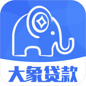 小象分期贷app下载官方版安装