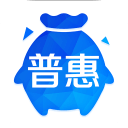小赢普惠app下载安装官网