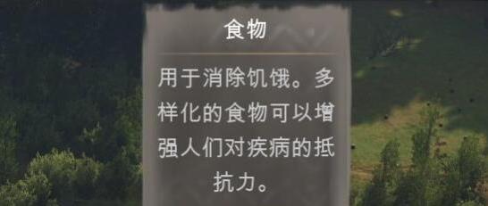 数量。