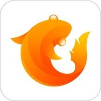 小金鱼app下载听歌软件安卓版