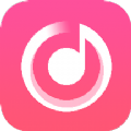 歌曲识别app下载免费安装