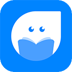 芝麻小说app官方下载安装免费阅读器