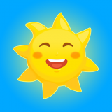 小太阳贷款app官方下载安卓