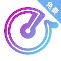 简单云音乐app下载免费版安装苹果版