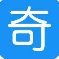 奇书网app下载安卓手机版官网