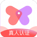 海南映客旗下的交友app