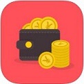 捷信福贷app下载