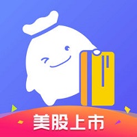 小赢卡贷下载app下载官网
