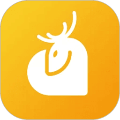 小鹿情感app下载安装官网最新版本