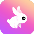 雪兔追剧app官方版
