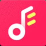 写首好歌最新版app下载安装免费