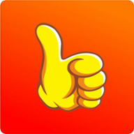 金拇指贷款app下载安装官网苹果