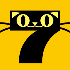 七猫小说下载安装包