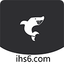 黑鲨影视ios官网下载安装手机版电视