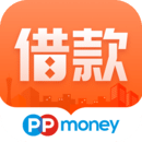 ppmoney借款app下载