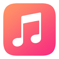 i音乐app最新版下载
