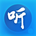 听书神器APP1.0.5