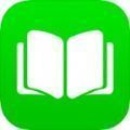 霸气书库免费版下载安装最新版本苹果手机
