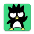 小鸟动漫手机版下载安装最新版本苹果11.1.2