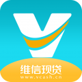 维信手机贷app