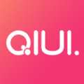 QIUI囚爱app