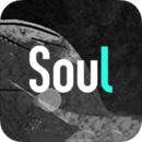 soulrom免费版