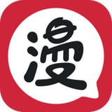 宅乐漫画app官网钻石免费