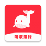 快音悦app下载安装最新版本官网